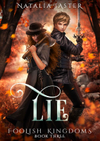 Lie - Natalia Jaster.pdf